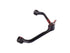 Front Upper Control Arm Mahindra Xylo 2.2CRDe 2.5CRDe 2009- MH1710