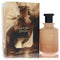 Michael Malul Latte + Nectar Eau De Parfum Spray By Michael Malul