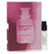 Michael Malul Sangria + Saffron Vial (sample) By Michael Malul