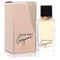 Michael Kors Gorgeous Eau De Parfum Spray By Michael Kors