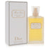 Miss Dior Originale Eau De Toilette Spray By Christian Dior