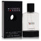 Michael Jordan Cologne Spray By Michael Jordan