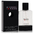 Michael Jordan Cologne Spray By Michael Jordan