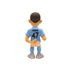 MINIX Football: Manchester City - Foden