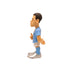 MINIX Football: Manchester City - Foden