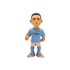 MINIX Football: Manchester City - Foden