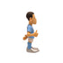 MINIX Football: Manchester City - Foden