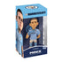 MINIX Football: Manchester City - Foden