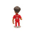 MINIX Football: Liverpool F.C - Salah