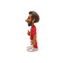 MINIX Football: Liverpool F.C - Salah