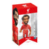 MINIX Football: Liverpool F.C - Salah