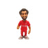 MINIX Football: Liverpool F.C - Salah