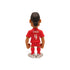 MINIX Football: Liverpool F.C - Van Dijk