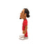 MINIX Football: Liverpool F.C - Van Dijk