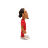 MINIX Football: Liverpool F.C - Van Dijk