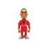 MINIX Football: Liverpool F.C - Van Dijk