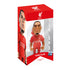 MINIX Football: Liverpool F.C - Van Dijk