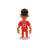 MINIX Football: Liverpool F.C - Luis Diaz