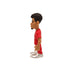 MINIX Football: Liverpool F.C - Luis Diaz