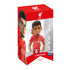 MINIX Football: Liverpool F.C - Luis Diaz