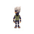 MINIX: Naruto Shippuden - Kakashi