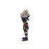 MINIX: Naruto Shippuden - Kakashi