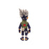 MINIX: Naruto Shippuden - Kakashi