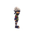 MINIX: Naruto Shippuden - Kakashi