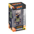 MINIX: Naruto Shippuden - Kakashi