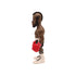 MINIX: Rocky - Clubber Lang