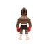 MINIX: Rocky - Clubber Lang