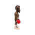 MINIX: Rocky - Clubber Lang