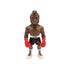 MINIX: Rocky - Clubber Lang