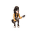 MINIX: Kiss - The Starchild