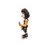 MINIX: Kiss - The Starchild