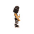 MINIX: Kiss - The Starchild