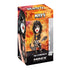 MINIX: Kiss - The Starchild