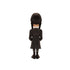 MINIX TV Series: Wednesday - Wednesday Addams