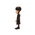 MINIX TV Series: Wednesday - Wednesday Addams