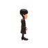 MINIX TV Series: Wednesday - Wednesday Addams