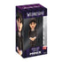 MINIX TV Series: Wednesday - Wednesday Addams