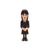 MINIX TV Series: Wednesday - Wednesday Addams