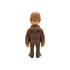 MINIX TV Series: Breaking Bad - Walter White