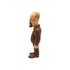 MINIX TV Series: Breaking Bad - Walter White