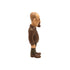 MINIX TV Series: Breaking Bad - Walter White