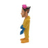 MINIX TV Series: Breaking Bad - Jesse Pinkman