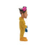 MINIX TV Series: Breaking Bad - Jesse Pinkman