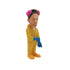 MINIX TV Series: Breaking Bad - Jesse Pinkman