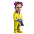 MINIX TV Series: Breaking Bad - Jesse Pinkman