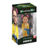 MINIX TV Series: Breaking Bad - Jesse Pinkman